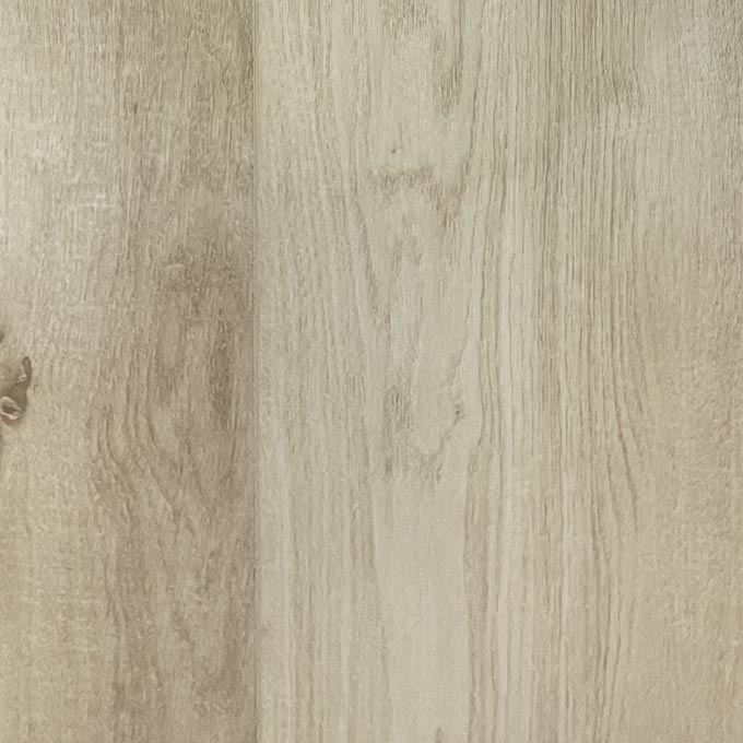 Кварц-виниловый пол Aquamax SPC Sander 45710 Акменс 1524х228х4,5мм, упаковка 2,432 м2