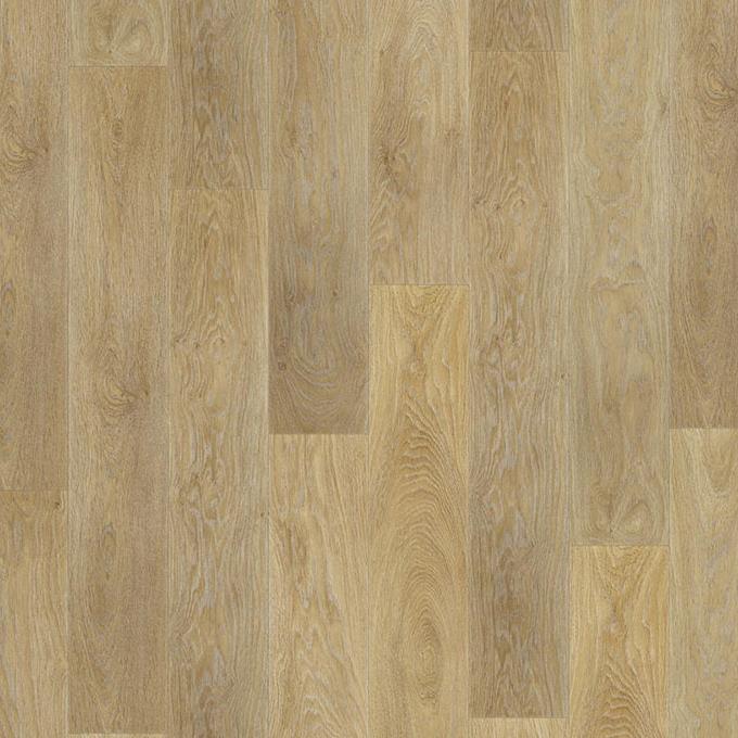 Ламинат Tarkett Estetica Дуб Селект бежевый, упаковка 1.754 м