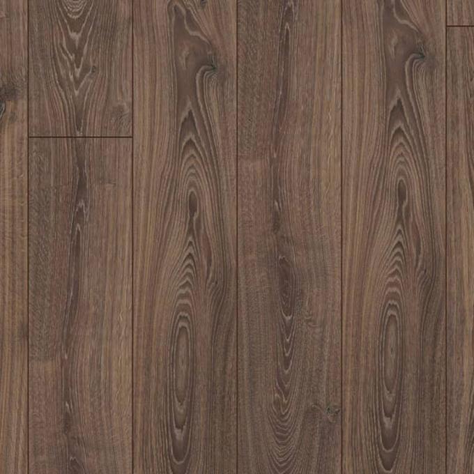 Ламинат Super Solid D 3590 Дуб темный, упаковка 1.293 м Ламинат Super Solid D 3590 Дуб темный, упаковка 1.293 м