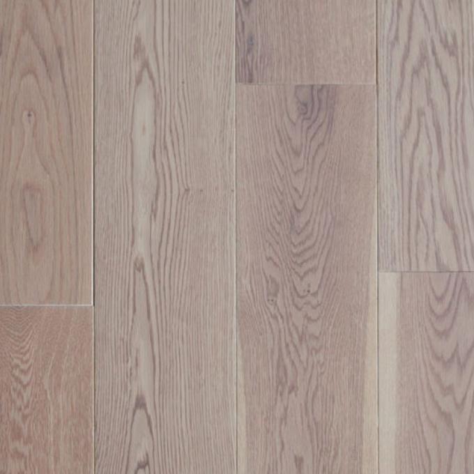 Массивная доска Magestik Дуб Милк, упаковка 2.2 м