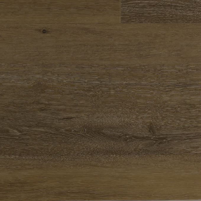 Замковый виниловый пол Arbiton Amaron Wood CA114 Wiliamsburg oak 1511x229х5 мм, упаковка 2.076 м