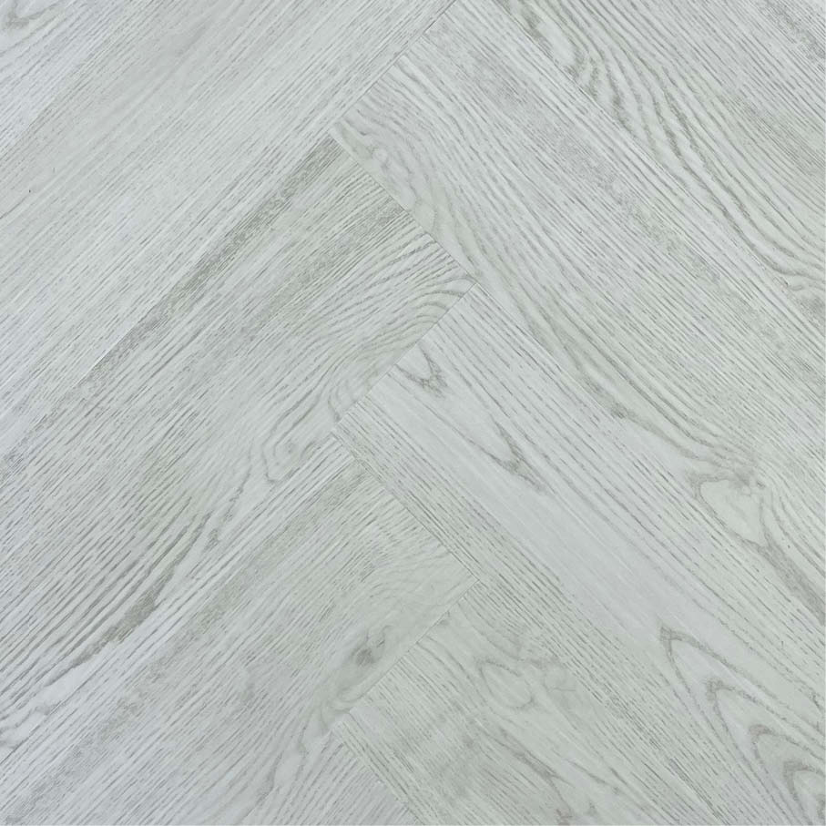 Замковый виниловый пол Brig Floor Island Herringbone Дуб Суэйнс