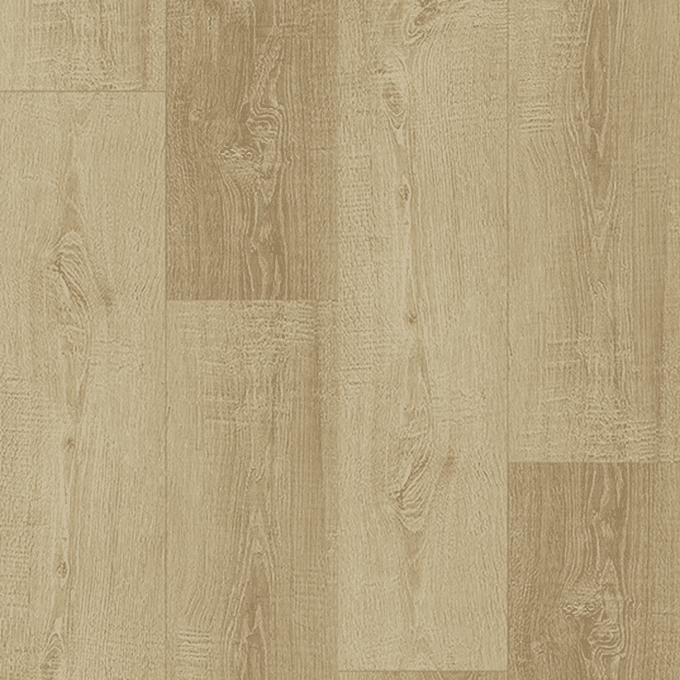 Замковый виниловый пол FloorFactor Barley Corn Oak SIC.13 Classic 1218х180х5 мм, упаковка 2.192 м Замковый виниловый пол FloorFactor Barley Corn Oak SIC.13 Classic 1218х180х5 мм, упаковка 2.192 м