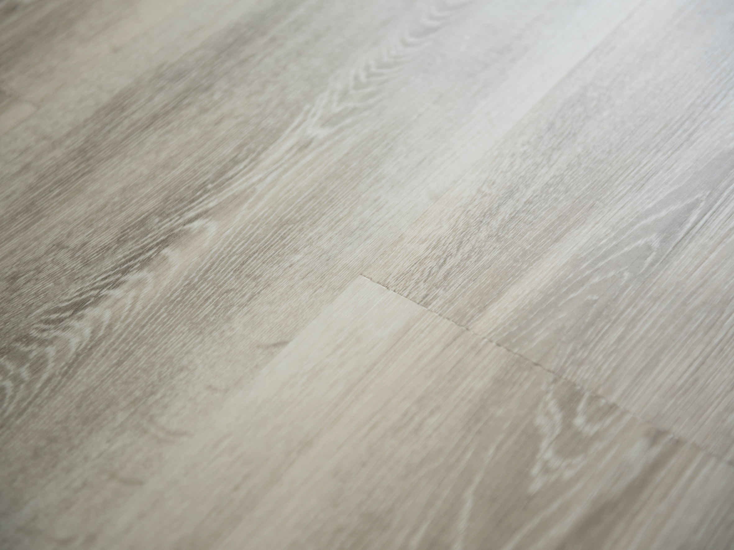 Ламинат Lamiwood Quartzwood Q-13 Дуб Квинс, упаковка 2,24 м2