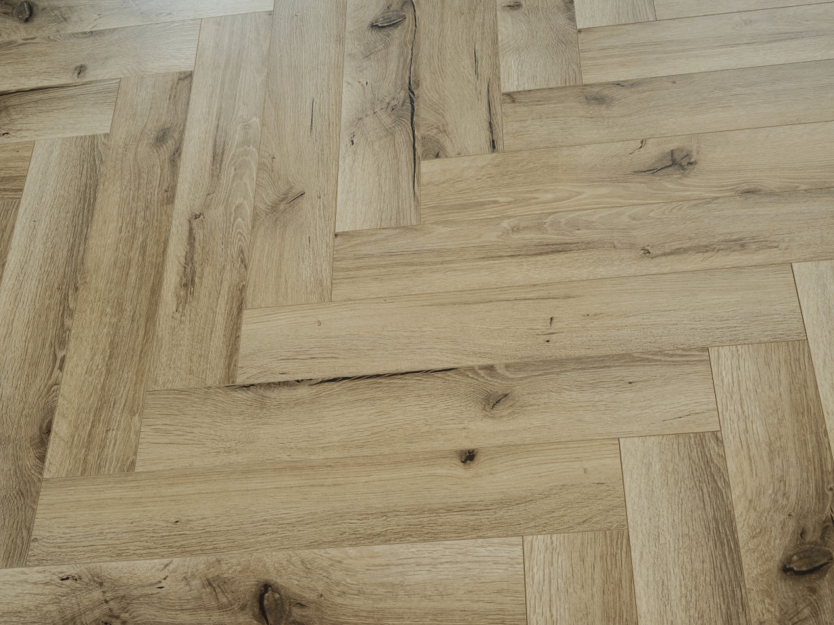 Ламинат Lamiwood Chester 518 Дуб Ливерпуль, упаковка 1,47 м2 Ламинат Lamiwood Chester 518 Дуб Ливерпуль, упаковка 1,47 м2