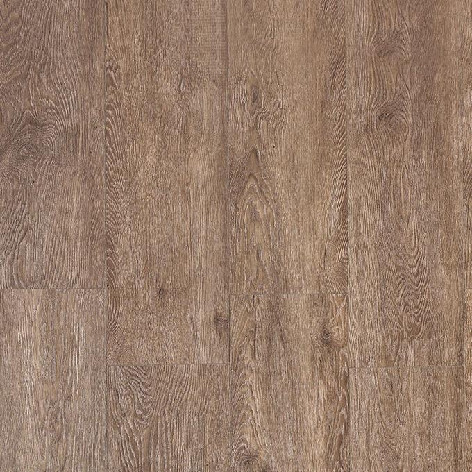 Замковый виниловый пол Alpine Floor Grand Sequoia ECO 11-11 маслина, упаковка 2.23 м