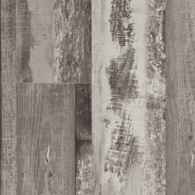 Замковый виниловый пол StoneWood Лаборде SW 1024, упаковка 3.074 м