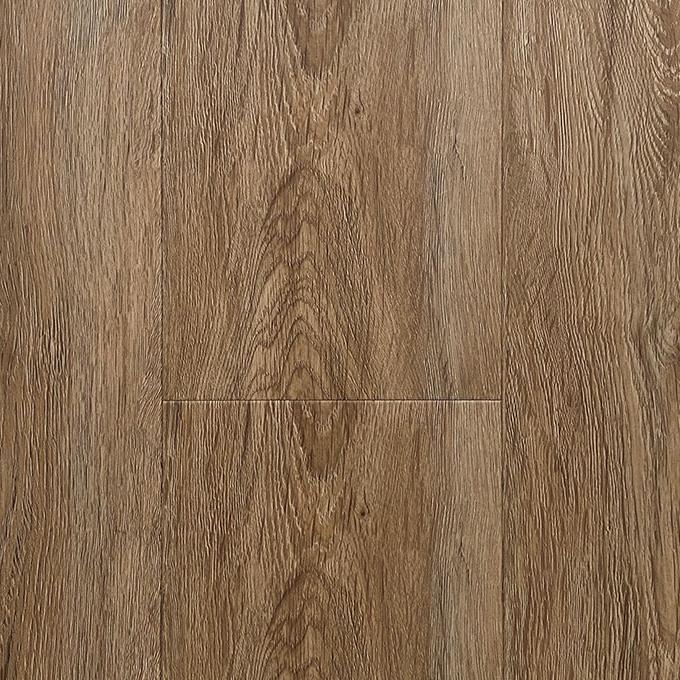 Клеевой виниловый пол Alpine Floor Easy Line ECO 3-21 Дуб рыжий, упаковка 2.245 м Клеевой виниловый пол Alpine Floor Easy Line ECO 3-21 Дуб рыжий, упаковка 2.245 м