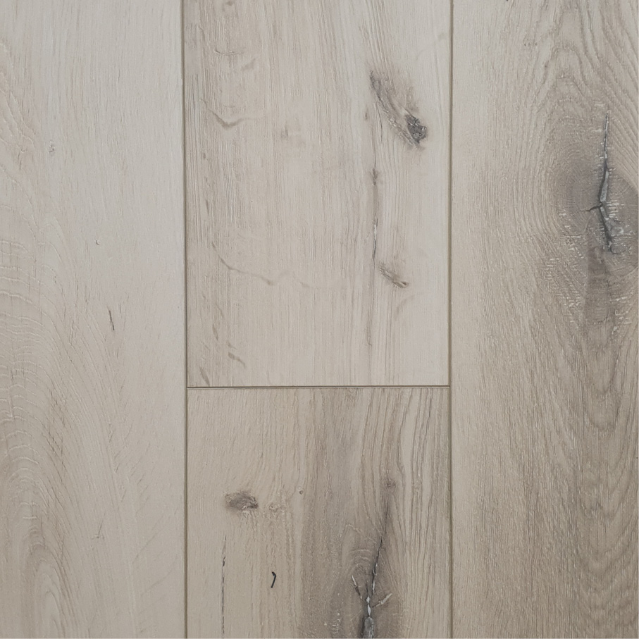 Замковый виниловый пол SPC Aquafloor Space AF4033SPC, упаковка 2.196 м Замковый виниловый пол SPC Aquafloor Space AF4033SPC, упаковка 2.196 м