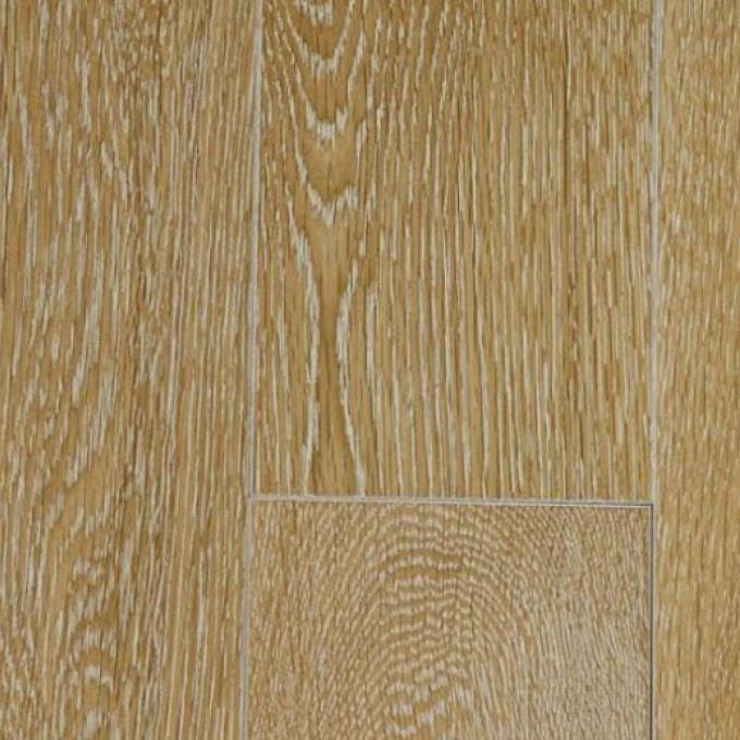 Массивная доска Magestik Дуб беленый, упаковка 1.98 м