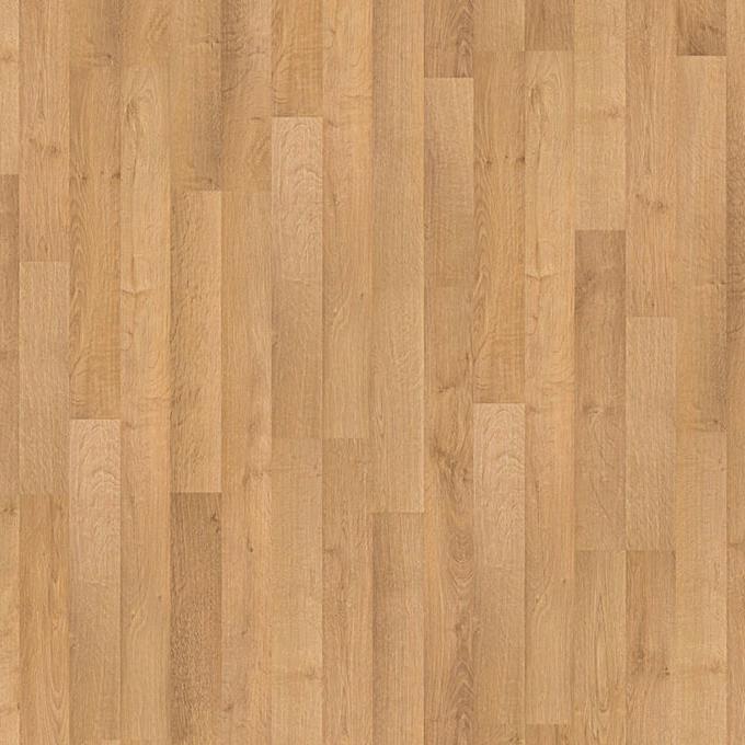 Ламинат Tarkett Holiday Дуб Хобби, упаковка 2.005 м Ламинат Tarkett Holiday Дуб Хобби, упаковка 2.005 м