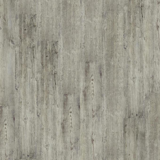 Ламинат Tarkett Robinson Пэчворк оливковый, упаковка 2.005 м Ламинат Tarkett Robinson Пэчворк оливковый, упаковка 2.005 м