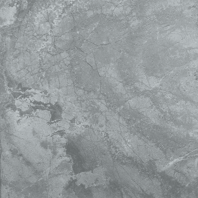 Замковый виниловый пол Alpine Floor Stone ECO4-9 Хэмпшир, упаковка 2.232 м Замковый виниловый пол Alpine Floor Stone ECO4-9 Хэмпшир, упаковка 2.232 м