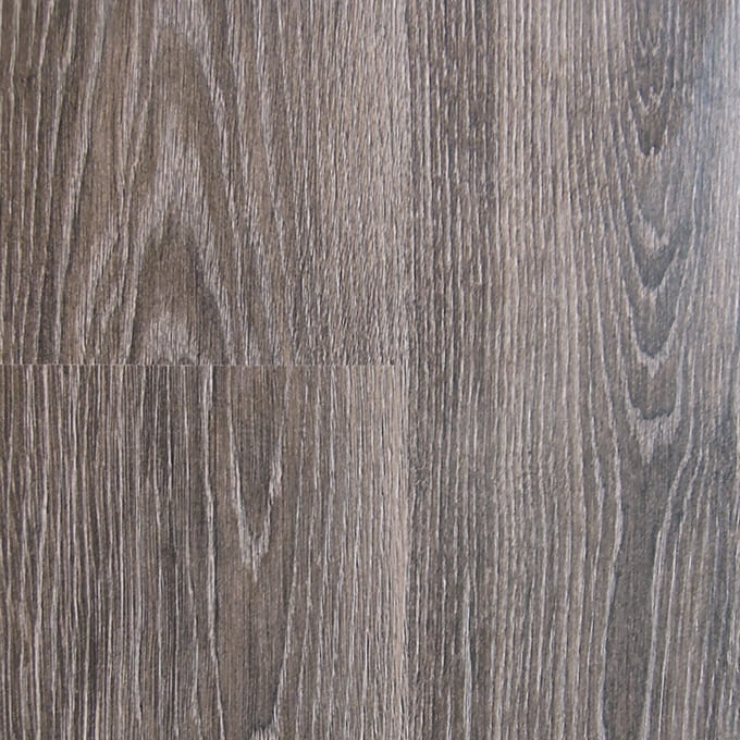 Hercules 833 hwc 316 дуб. ламинат геркулес. ламинат геркулес. ламинат геркулес. ламинат геркулес.