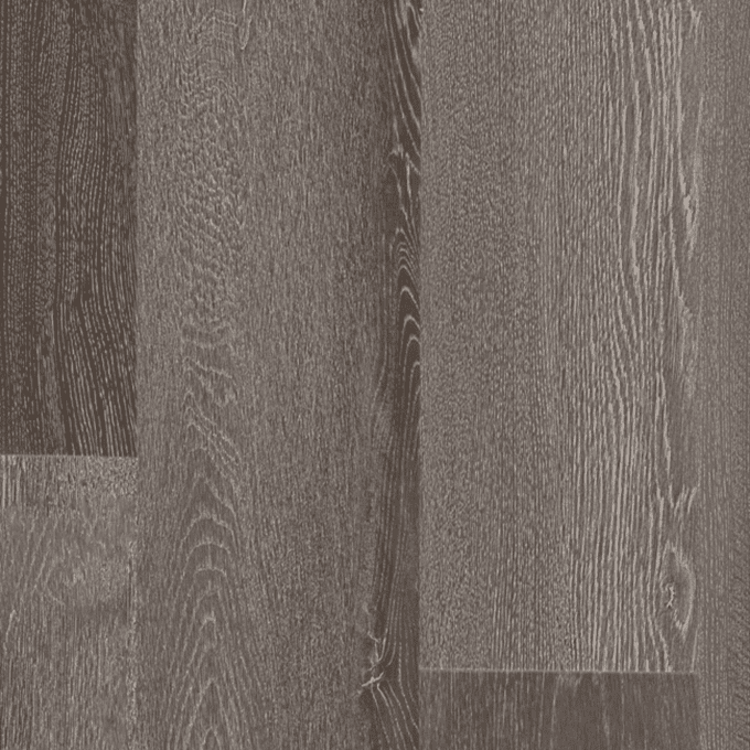 Замковый виниловый пол StoneWood Сейба SW 1044, упаковка 3.074 м