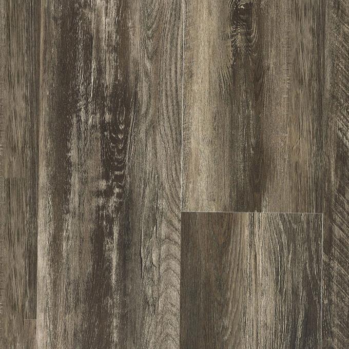 Замковый виниловый пол StoneWood SW 1020 Бонанза, упаковка 3.074 м