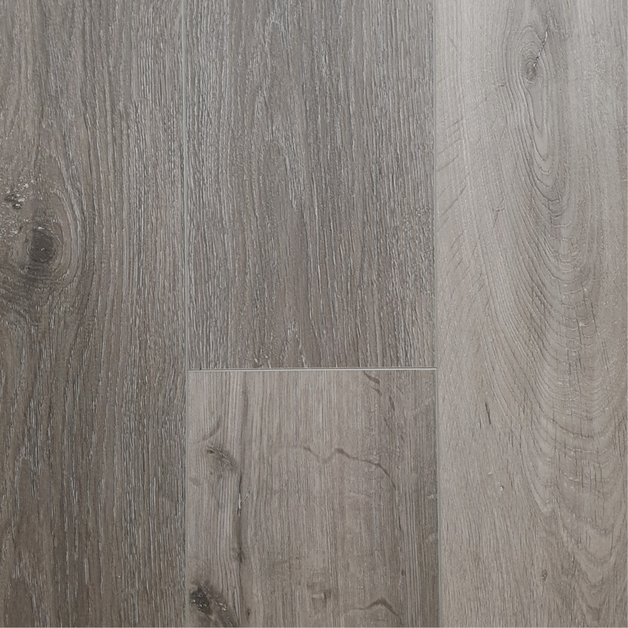 Замковый виниловый пол SPC Aquafloor Space AF4037SPC, упаковка 2.196 м Замковый виниловый пол SPC Aquafloor Space AF4037SPC, упаковка 2.196 м