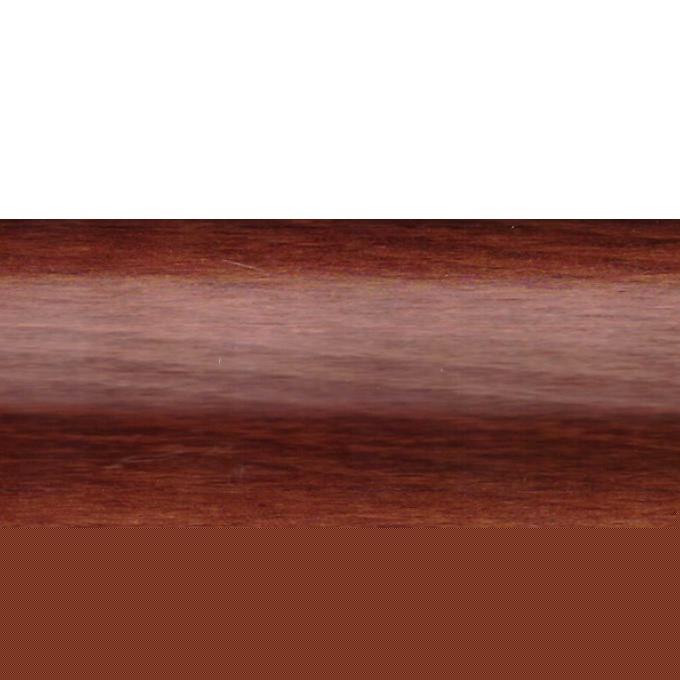 Шпонированный плинтус Tarkett Кемпас-Дуссия, упаковка 1 шт Шпонированный плинтус Tarkett Кемпас-Дуссия, упаковка 1 шт