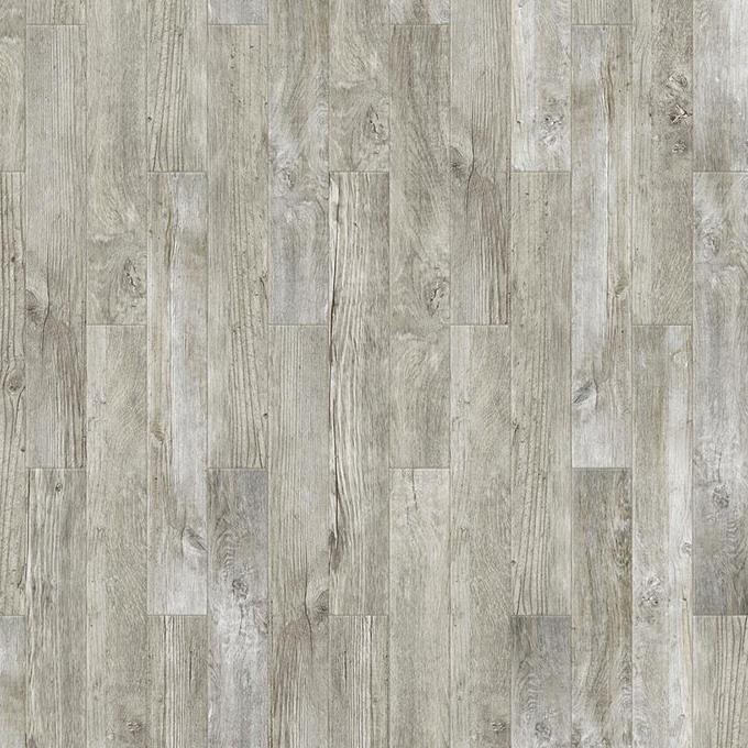 Ламинат Tarkett Gallery Mini Караваджо, упаковка 0.495 м