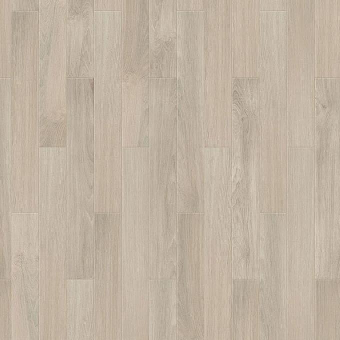 Ламинат Tarkett Gallery Mini Ботичелли, упаковка 0.495 м Ламинат Tarkett Gallery Mini Ботичелли, упаковка 0.495 м