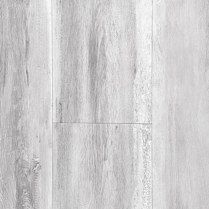 Клеевой виниловый пол Alpine Floor Easy Line ECO 3-19 Дуб полярный, упаковка 2.245 м Клеевой виниловый пол Alpine Floor Easy Line ECO 3-19 Дуб полярный, упаковка 2.245 м