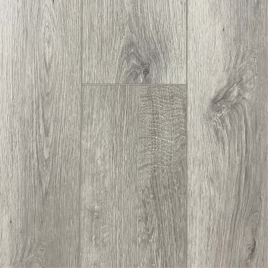 Замковый виниловый пол Ensten Hygge ECO 102-21 Сьерра