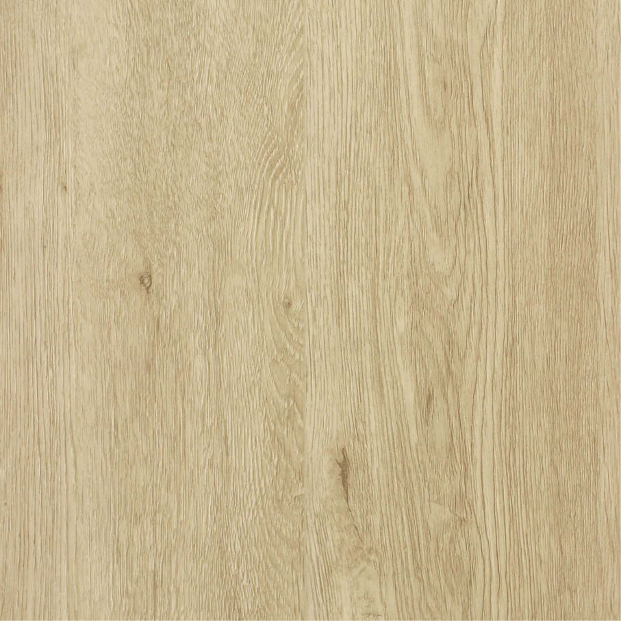 Замковый виниловый пол SPC Aquamax Virtuose 10011 Дуб Виолино 1220x184x3.5 мм, упаковка 2.245 м