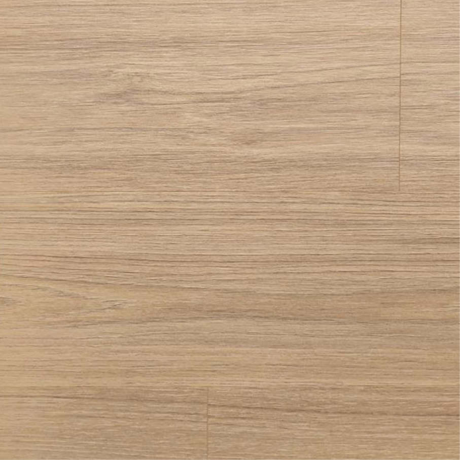 Ламинат Pergo Kalmar L1367-06988 Дуб Лагом Натуральный, упаковка 1.835 м Ламинат Pergo Kalmar L1367-06988 Дуб Лагом Натуральный, упаковка 1.835 м