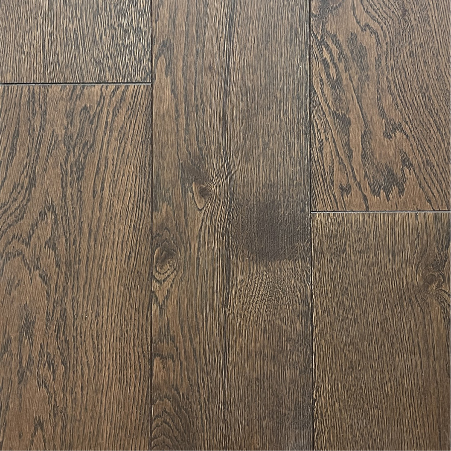 Инженерная доска Brig Floor Light Дуб Лабрадор, упаковка 1.61 м Инженерная доска Brig Floor Light Дуб Лабрадор, упаковка 1.61 м