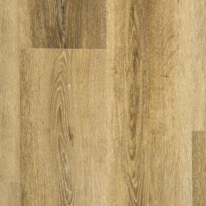 Замковый виниловый пол StoneWood SW 1013 Балтеро, упаковка 3.074 м