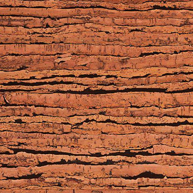 Клеевое напольное пробковое покрытие Corkstyle NaturalCork Tigre, упаковка 3.36 м Клеевое напольное пробковое покрытие Corkstyle NaturalCork Tigre, упаковка 3.36 м