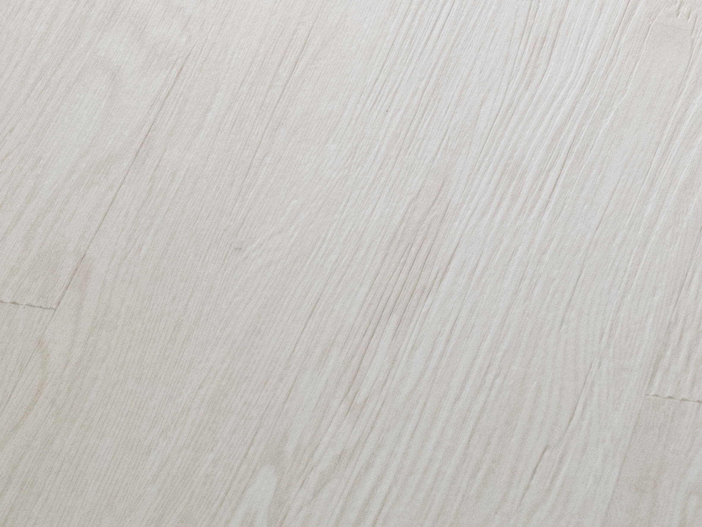 Ламинат Lamiwood Quartzwood Q-12 Дуб Бруклин, упаковка 2,24 м2 Ламинат Lamiwood Quartzwood Q-12 Дуб Бруклин, упаковка 2,24 м2