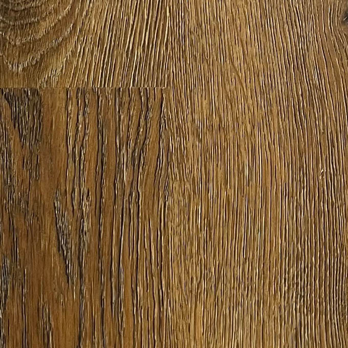 Замковый виниловый пол Brig Floor Island Дуб Зильт