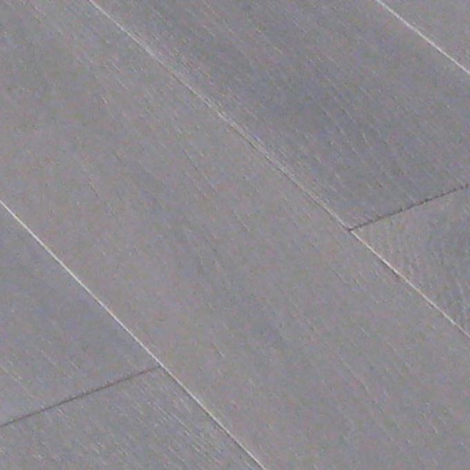 Массивная доска Magestik Дуб Арктик, упаковка 2.2 м