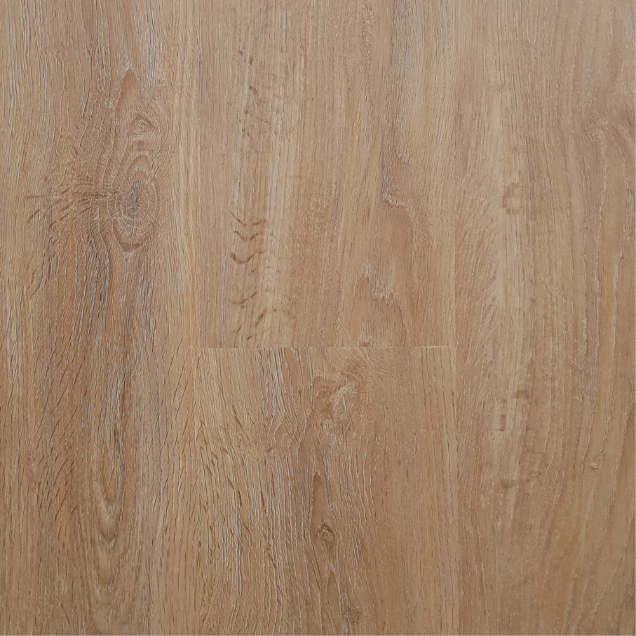 Замковый виниловый пол LVT+WPC Aquafloor Real Wood Click AF6052, упаковка 2.196 м Замковый виниловый пол LVT+WPC Aquafloor Real Wood Click AF6052, упаковка 2.196 м