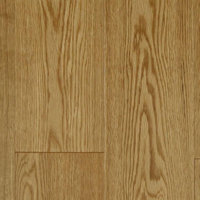 Массивная доска Magestik Дуб натуральный, упаковка 2.112 м