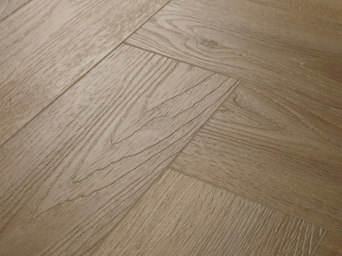 Ламинат Lamiwood Venezia 214 Дуб Мурано, упаковка 1,89 м2