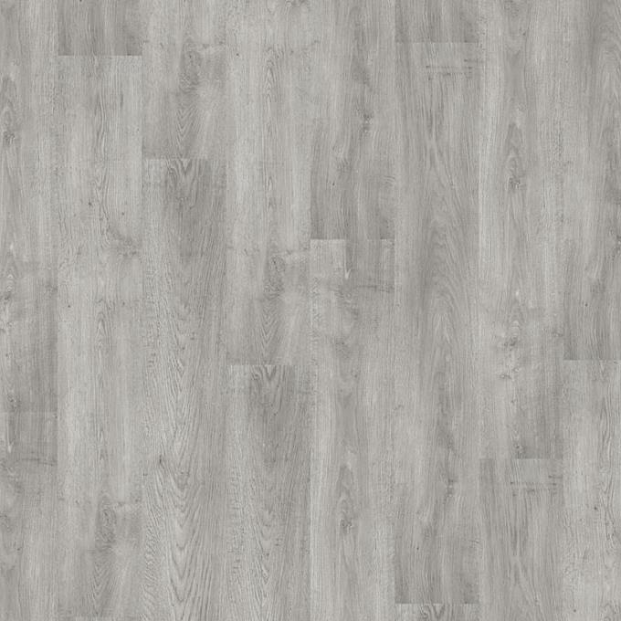 Ламинат Tarkett Artisan Дуб Ласаро Арт, упаковка 1.754 м Ламинат Tarkett Artisan Дуб Ласаро Арт, упаковка 1.754 м