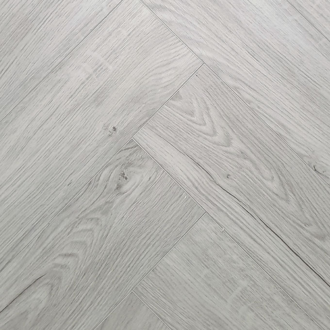 Замковый виниловый пол Alpine Floor Parquet Light ECO 13-11 Снежный, упаковка 1.95 м2 Замковый виниловый пол Alpine Floor Parquet Light ECO 13-11 Снежный, упаковка 1.95 м2