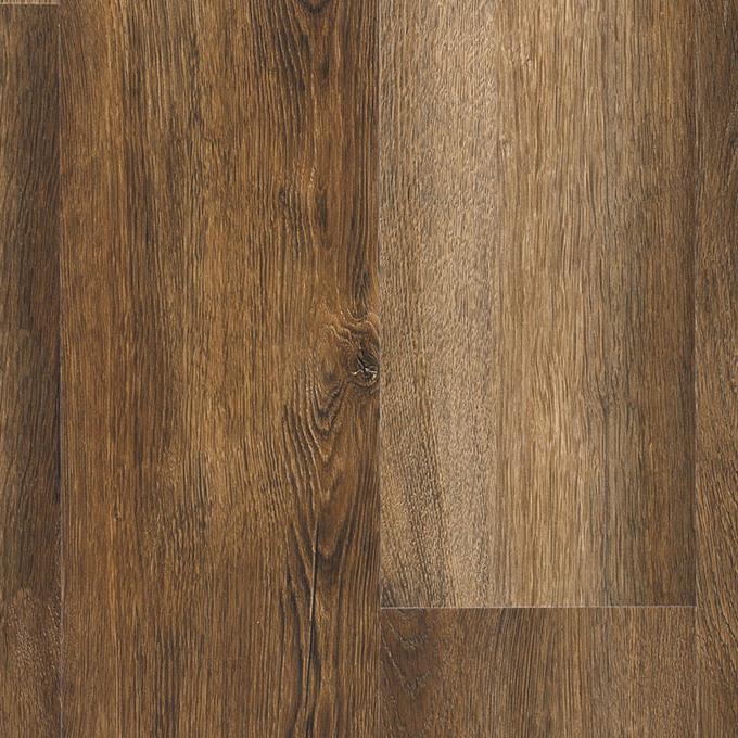 Замковый виниловый пол StoneWood SW 1022 Трезеро, упаковка 3.074 м