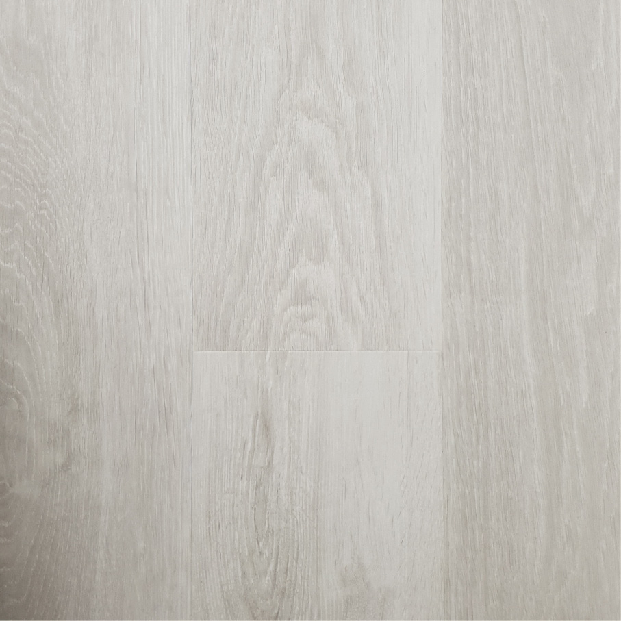 Замковый виниловый пол SPC Aquafloor Quartz AF3506QV, упаковка 2.196 м Замковый виниловый пол SPC Aquafloor Quartz AF3506QV, упаковка 2.196 м