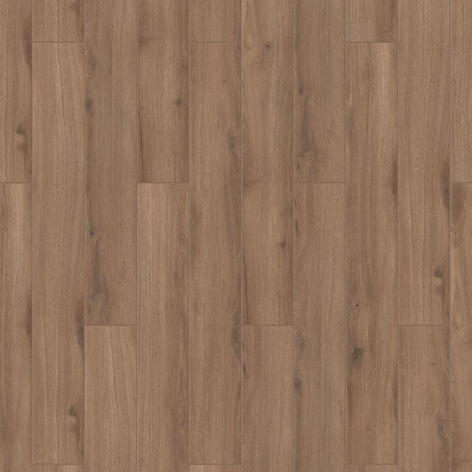 Ламинат Tarkett Pilot Дулиттл, упаковка 1.232 м Ламинат Tarkett Pilot Дулиттл, упаковка 1.232 м