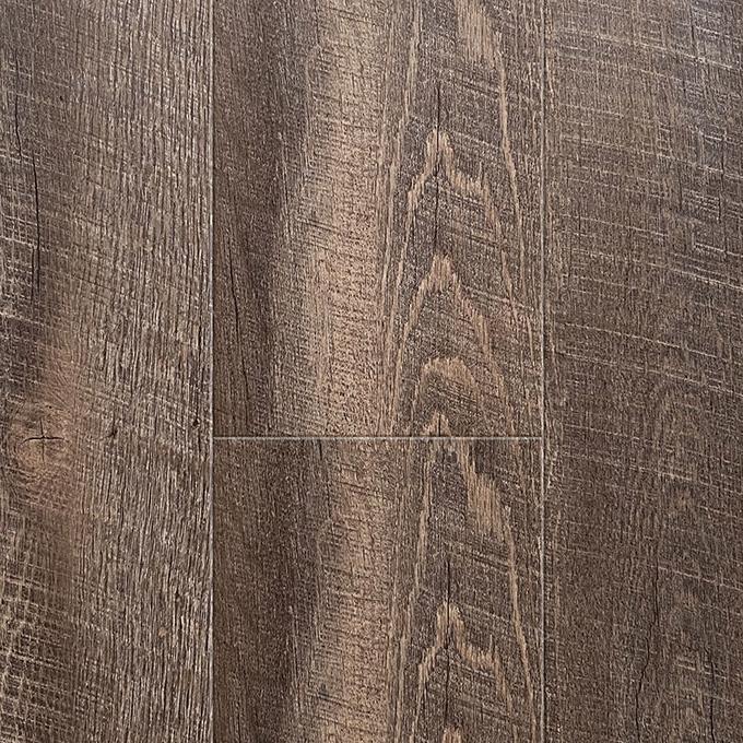 Клеевой виниловый пол Alpine Floor Ultra ECO 5-7 Дуб Миндаль, упаковка 4.49 м Клеевой виниловый пол Alpine Floor Ultra ECO 5-7 Дуб Миндаль, упаковка 4.49 м