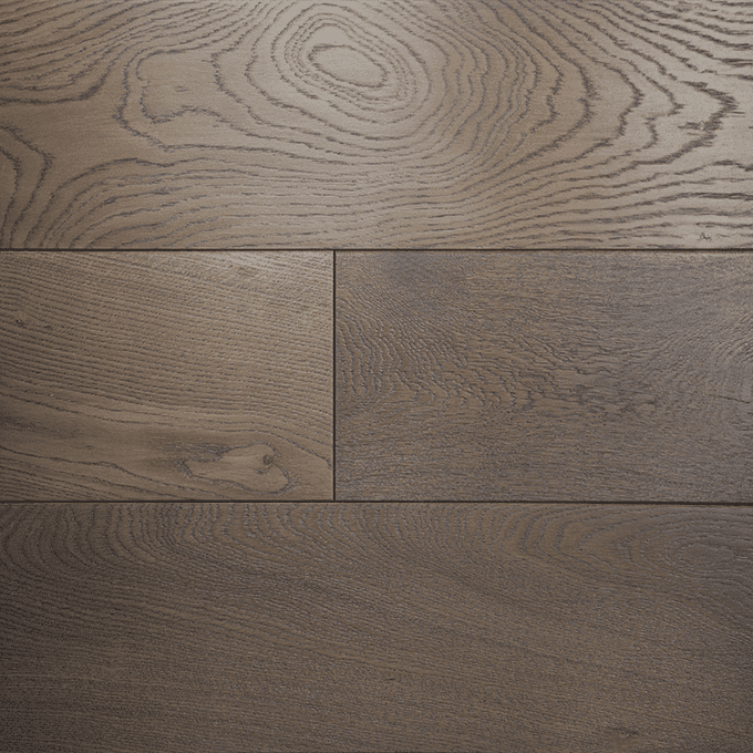 Массивная доска Kraft Parkett PREMIUM 150 400-2000x150x20 мм Дуб 27 Натур, упаковка 1.0 м