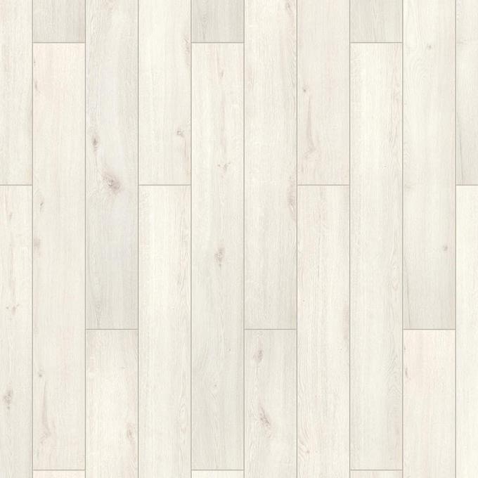 Ламинат Tarkett Dynasty York, упаковка 1.027 м Ламинат Tarkett Dynasty York, упаковка 1.027 м