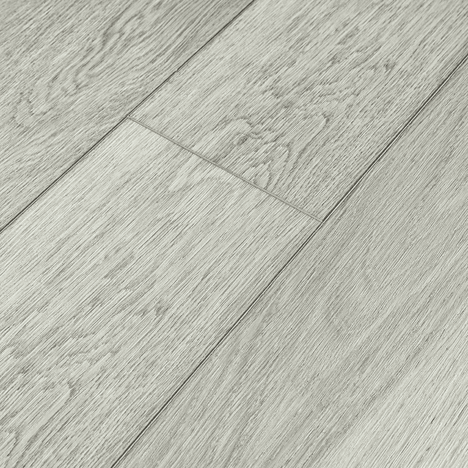 Замковый виниловый пол Alpine Floor Grand Sequoia ECO 11-22 Сагано, упаковка 2.74 м Замковый виниловый пол Alpine Floor Grand Sequoia ECO 11-22 Сагано, упаковка 2.74 м