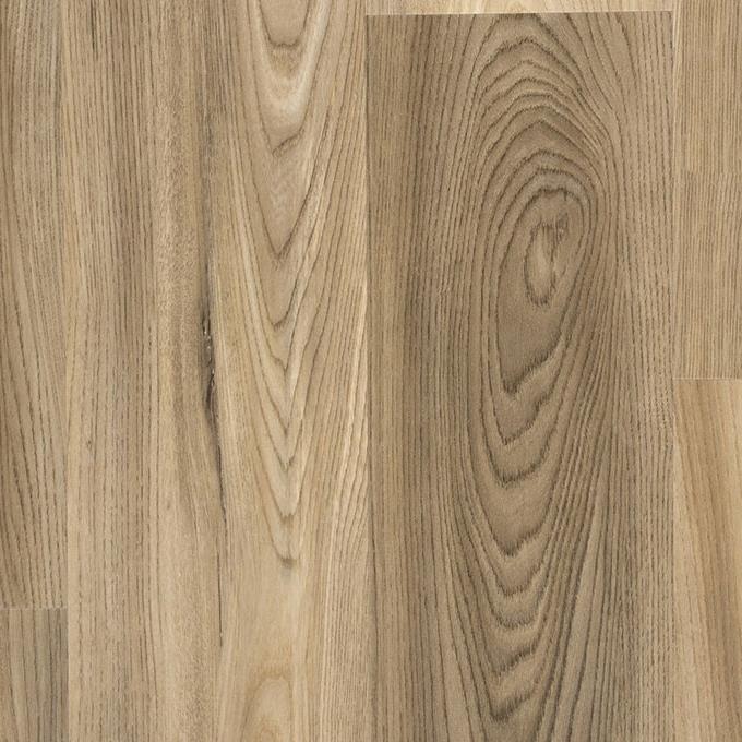 Замковый виниловый пол StoneWood SW 1018 Бальди, упаковка 3.074 м