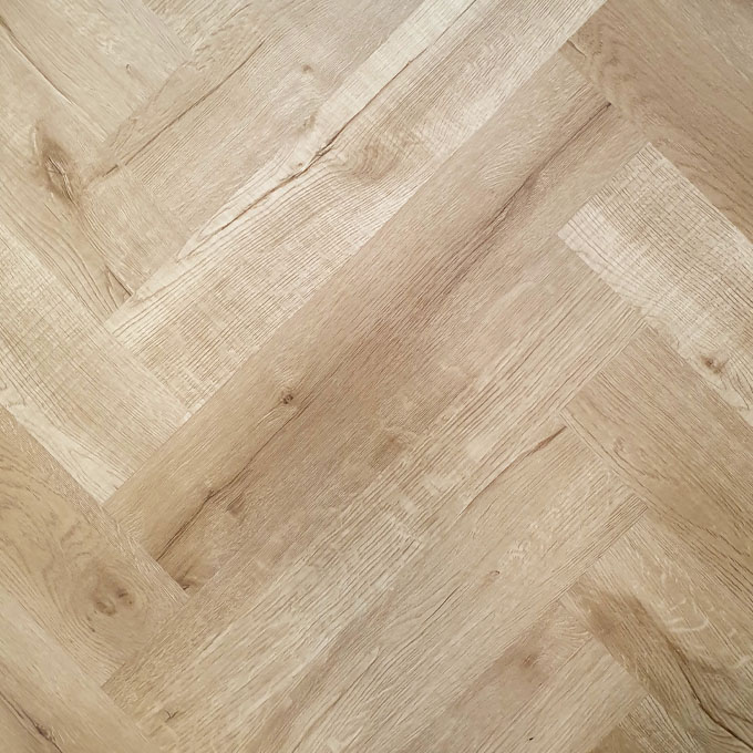 Кварцевый ламинат Fargo Parquet 33-81996-9 Дуб Робуста 615х123х4мм упаковка 1,513м2 Кварцевый ламинат Fargo Parquet 33-81996-9 Дуб Робуста 615х123х4мм упаковка 1,513м2