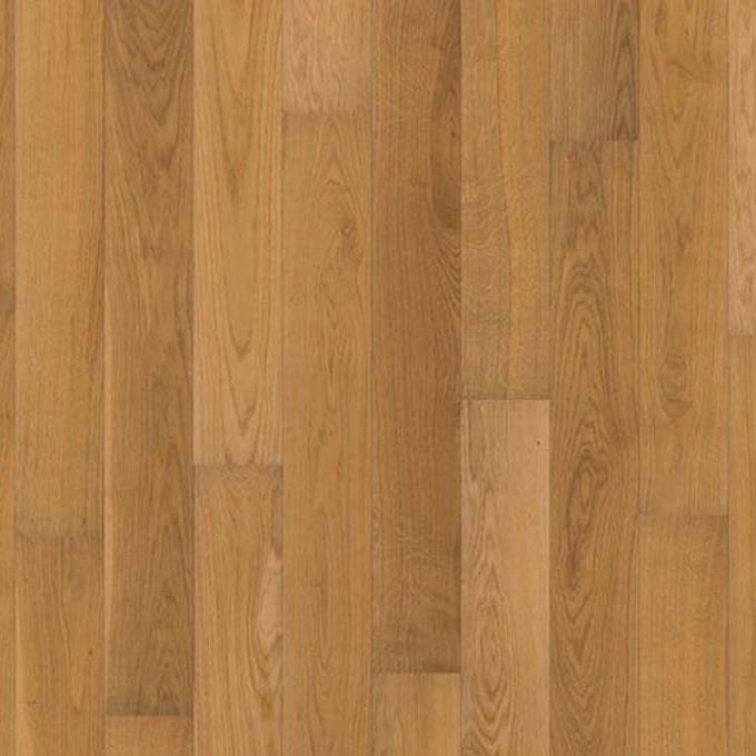 Паркетная доска DuoWood Дуб Story 138 Grain Brown, упаковка 1.23 м Паркетная доска DuoWood Дуб Story 138 Grain Brown, упаковка 1.23 м