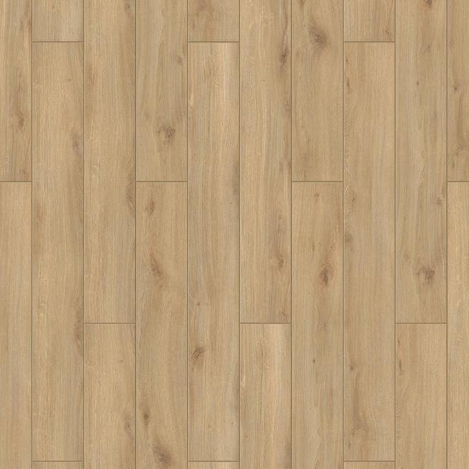 Ламинат Tarkett Dynasty Valois, упаковка 1.027 м